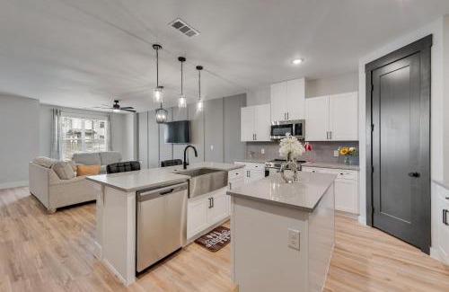 Princeton Casa | Serenity I, Brand new 3 Bedroom Home