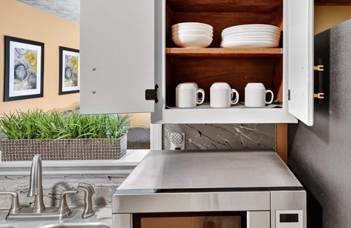 Church Street Apartamento | Serenity Landing 2 Bedroom Apts