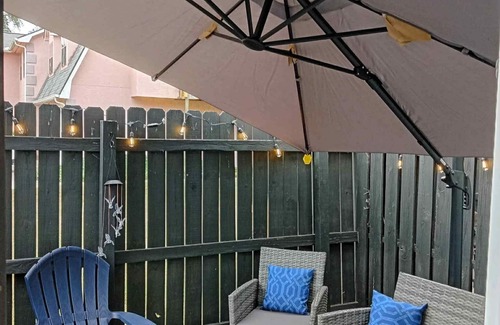 Church Street Apartamento | Serenity Landing 2 Bedroom Apts