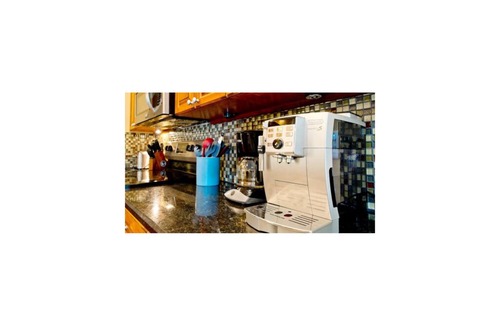 River Pointe Casa | Serenity & Luxury: Waterfront Oasis w Private Pool. Sleep 12