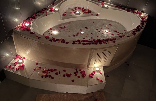 Afrate Haissoun Casa | Serenity Mogador