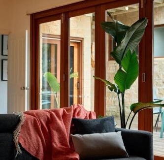 Jan Juc Casa | Serenity on Sunningdale