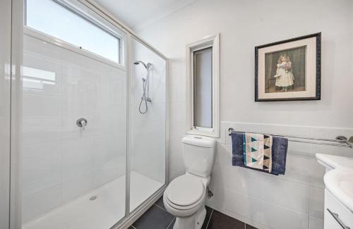 Jan Juc Casa | Serenity on Sunningdale