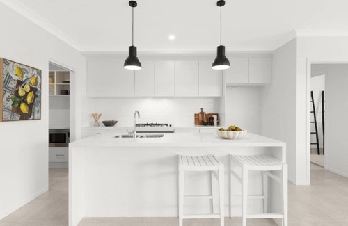 Sussex Inlet Casa | Serenity on the Green