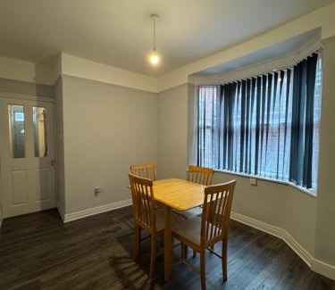 Welford Casa | Serenity Relaxation LTD
