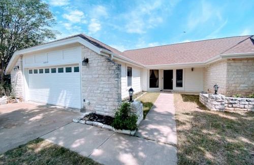 Highland Lake Estates Casa | Serenity Retreat, Escape The City, Nature, Lake