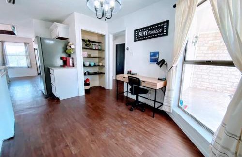 Highland Lake Estates Casa | Serenity Retreat, Escape The City, Nature, Lake