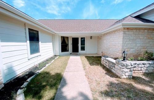 Highland Lake Estates Casa | Serenity Retreat, Escape The City, Nature, Lake