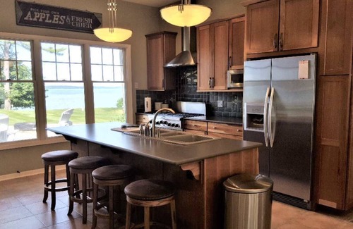 Alden Casa | SERENITY SOUTH Summar