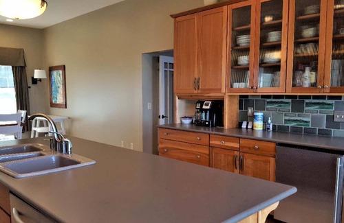 Alden Casa | SERENITY SOUTH Summar