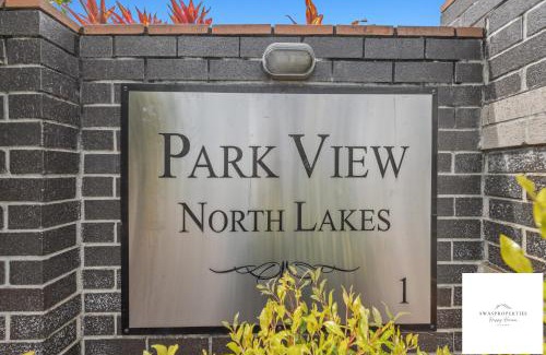 North Lakes Casa | Serenity Stay Brisbane