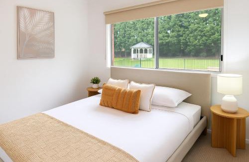 Mount Martha Casa | SERENITY STAYS Mount Martha Mornington Peninsula