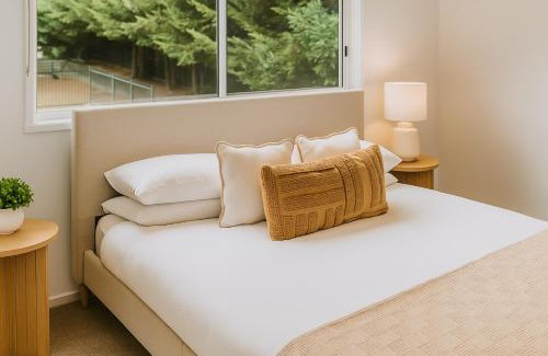 Mount Martha Casa | SERENITY STAYS Mount Martha Mornington Peninsula