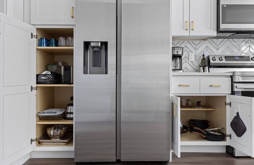 Wilmington Alquiler De Eote | Serenity @ The Cove Riverwalk Villas