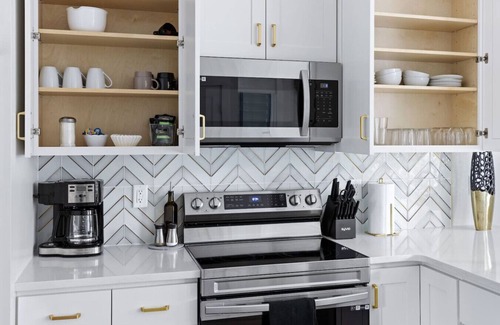 Wilmington Alquiler De Eote | Serenity @ The Cove Riverwalk Villas