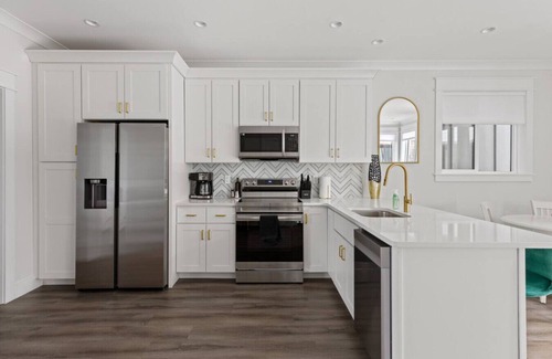 Wilmington Alquiler De Eote | Serenity @ The Cove Riverwalk Villas