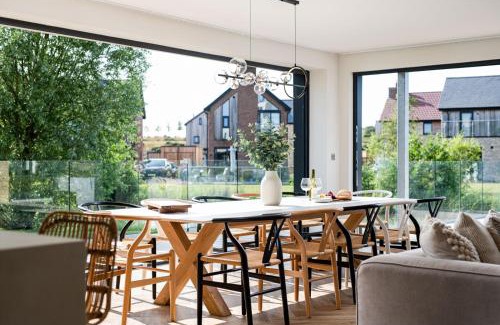 Warmwell Casa | Serenity WI27 - Silverlake - Dorset