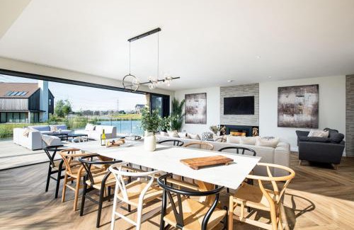 Warmwell Casa | Serenity WI27 - Silverlake - Dorset
