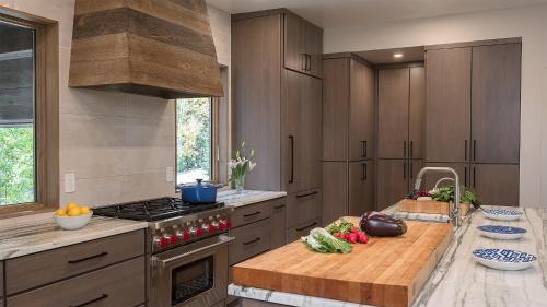 Highland Meadows Casa | Serenvale Retreat