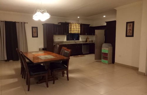 Liloan Casa | Bungalow Casa principal ubicada en Cebu, Filipinas