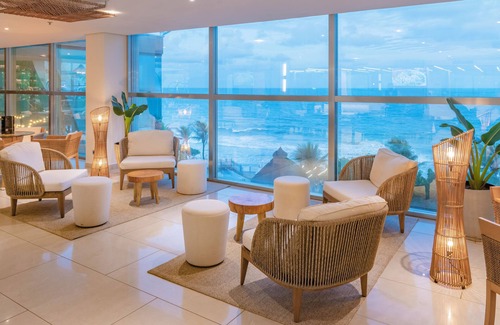 Via Costeira Complejo | Serhs Natal Grand Hotel & Resort