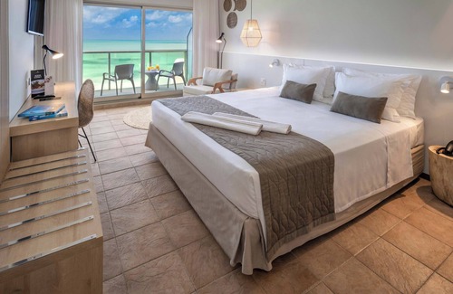 Via Costeira Complejo | Serhs Natal Grand Hotel & Resort