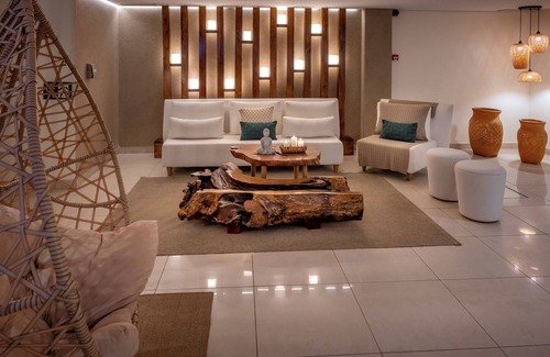 Via Costeira Complejo | Serhs Natal Grand Hotel & Resort
