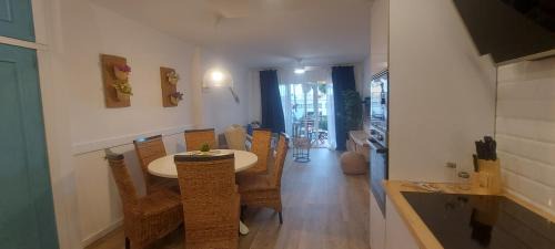 Platja de l'Arenal Apartamento | Serloren Jávea Playa