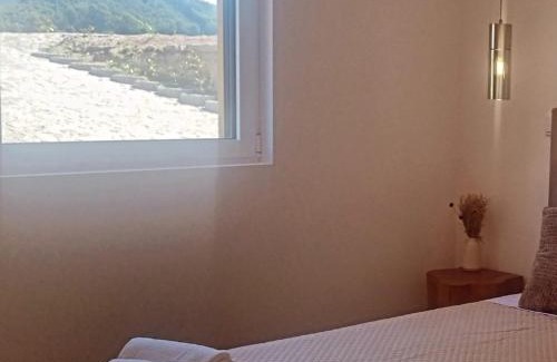 Rio Caldo Apartamento | Serração House T2