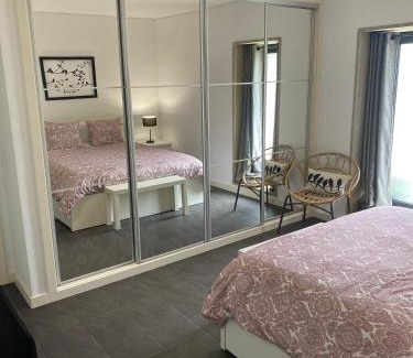 Montaria Casa | Serra de Arga Mountain House