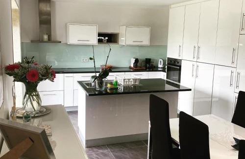 Montaria Casa | Serra de Arga Mountain House