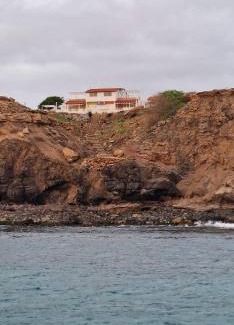 Maio Casa | Serra's Village