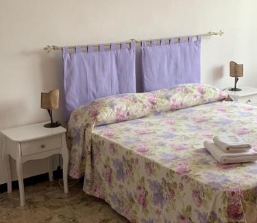 Serravalle Scrivia Apartamento | Serravalle Shopping - Outlet