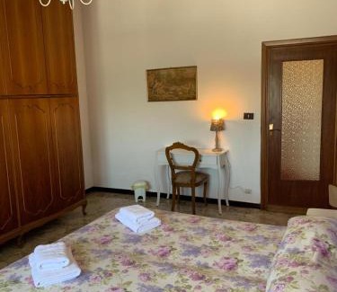 Serravalle Scrivia Apartamento | Serravalle Shopping - Outlet