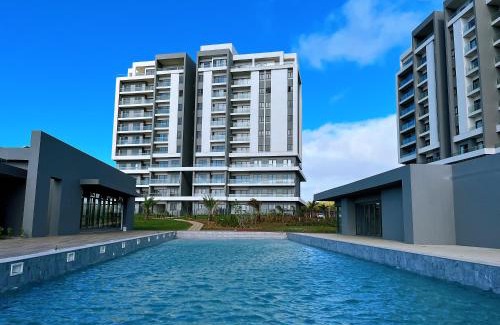 Candos Apartamento | Serviced Apartments at Minissy