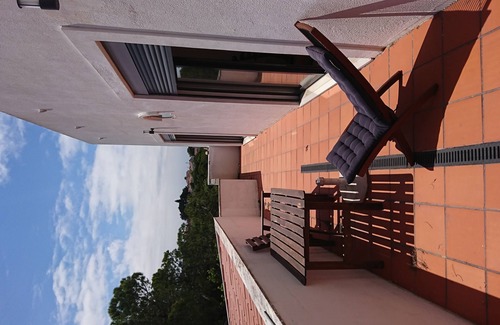 Zambujal Casa | Sesimbra, Casa da Curva