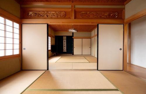 Mitoyo Casa | Setouchi base - Vacation STAY 47136v