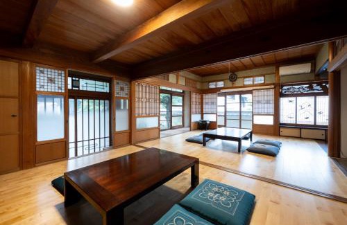 Mitoyo Casa | Setouchi base - Vacation STAY 47136v