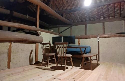 Mitoyo Casa | Setouchi base - Vacation STAY 47136v