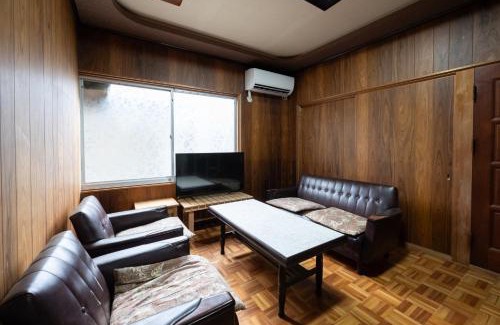 Mitoyo Casa | Setouchi base - Vacation STAY 47136v