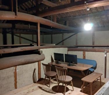 Mitoyo Casa | Setouchi base - Vacation STAY 48109v