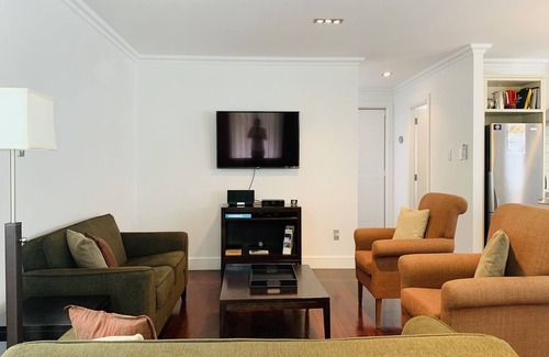 Russell Casa | Casa de colonos en el pueblo de Russell