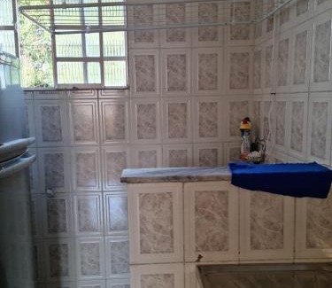 Vila Cloris Apartamento | Seu Cantin em BH