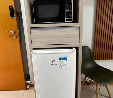 Guara Apartamento | Seu DOCE LAR em Brasília