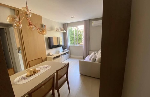 Gloria Apartamento | Seu Hotel, em casa