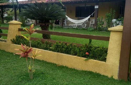 Praia Seca Casa | Seu Paraíso em Praia Seca!