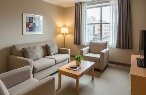 Defne Apartamento | Sevcan Apart