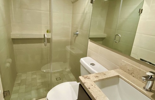 La Paz Hotel | Seven Crown La Paz Malecon