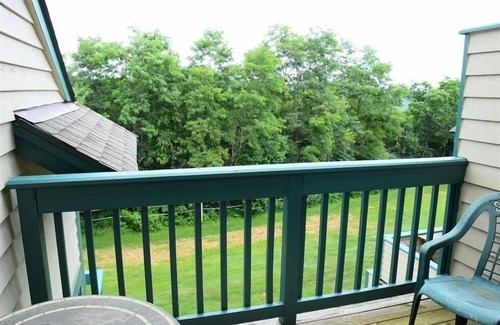 Seven Springs Condominio | Seven Springs 2 BR Deluxe Condo, Mountain Views! by RedAwning - Save 10% on 3 Nights, 15% on 5 Nights!
