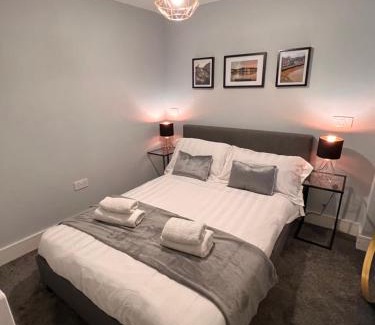 Bewdley Casa | Severn Valley Guest House